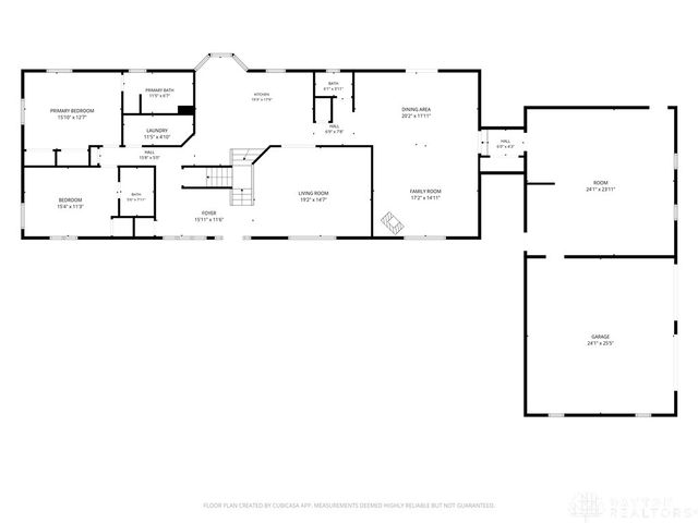 4289 Church Road, Urbana, OH 43078