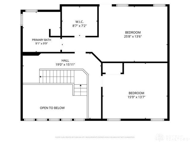 4289 Church Road, Urbana, OH 43078