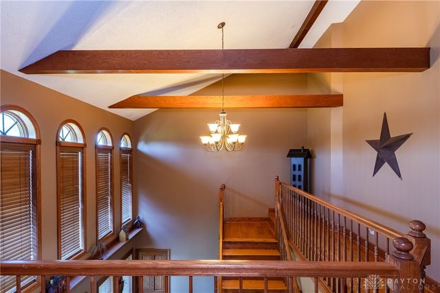 4289 Church Road, Urbana, OH 43078