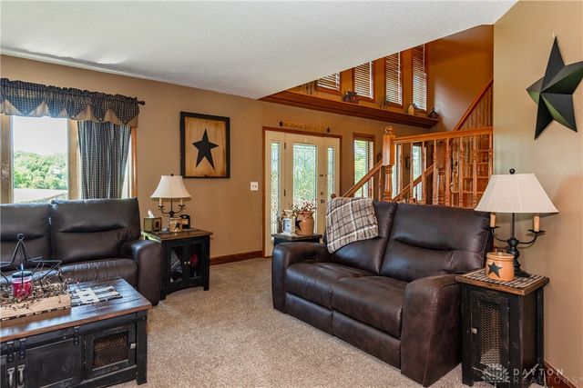 4289 Church Road, Urbana, OH 43078