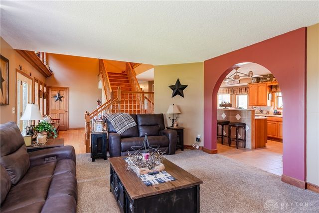 4289 Church Road, Urbana, OH 43078