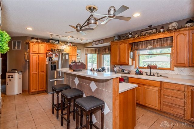 4289 Church Road, Urbana, OH 43078