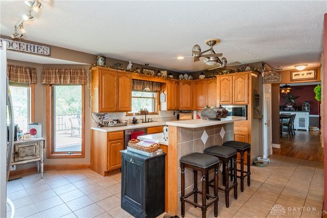 4289 Church Road, Urbana, OH 43078