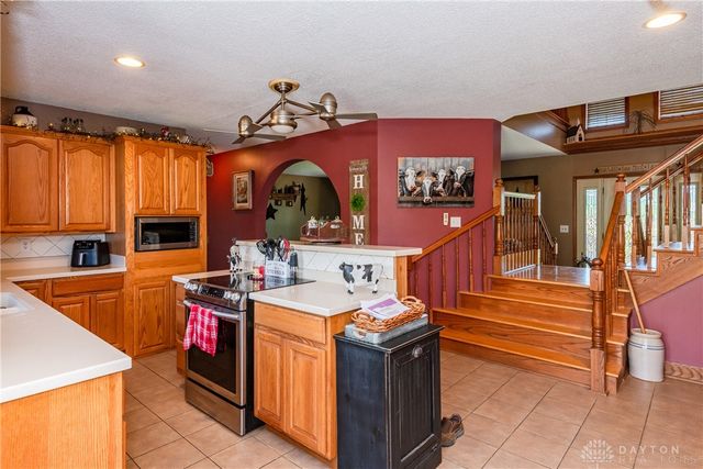 4289 Church Road, Urbana, OH 43078