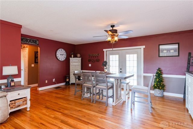 4289 Church Road, Urbana, OH 43078