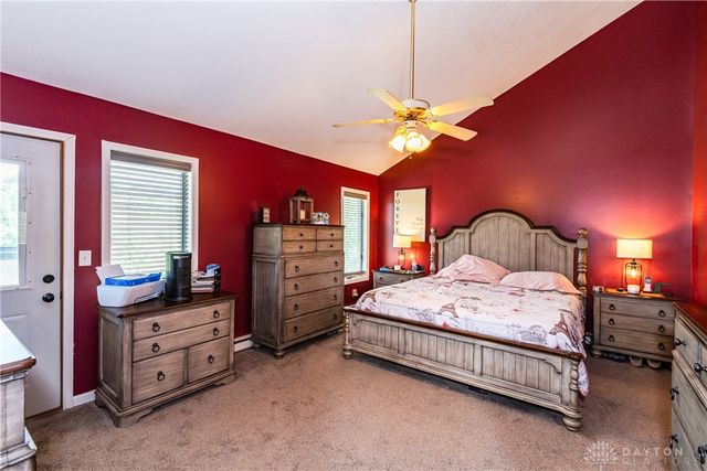 4289 Church Road, Urbana, OH 43078