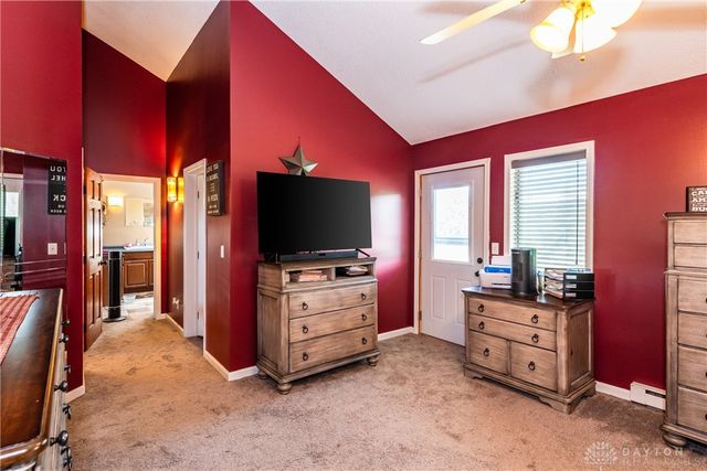 4289 Church Road, Urbana, OH 43078