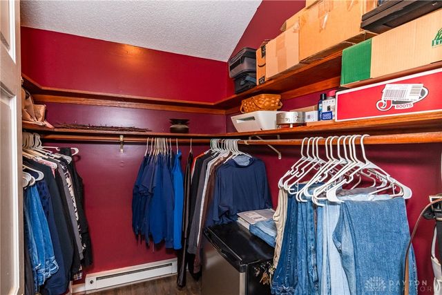 4289 Church Road, Urbana, OH 43078