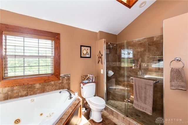 4289 Church Road, Urbana, OH 43078