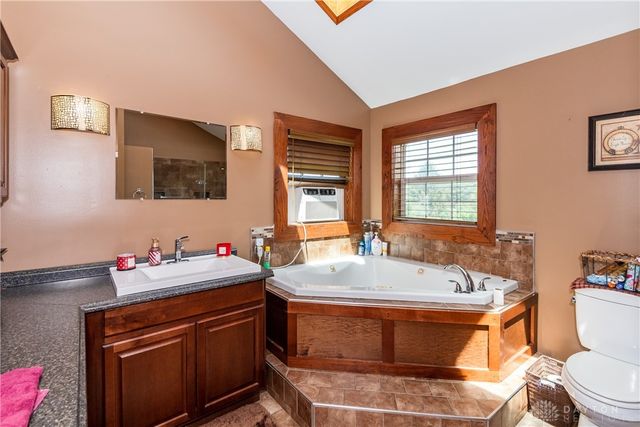 4289 Church Road, Urbana, OH 43078