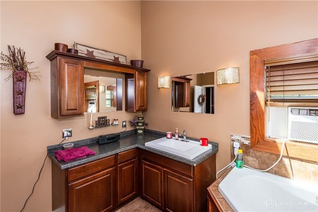 4289 Church Road, Urbana, OH 43078