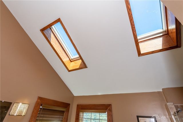 4289 Church Road, Urbana, OH 43078