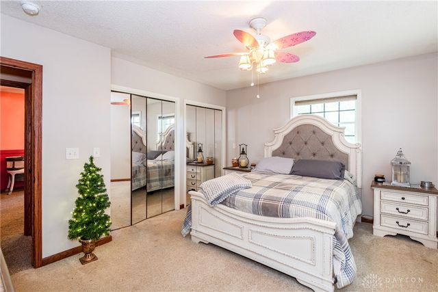 4289 Church Road, Urbana, OH 43078