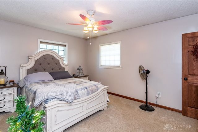 4289 Church Road, Urbana, OH 43078