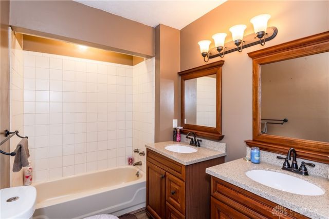 4289 Church Road, Urbana, OH 43078
