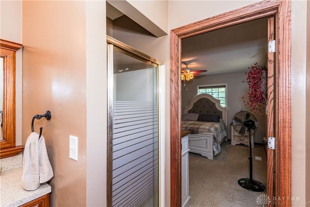 4289 Church Road, Urbana, OH 43078