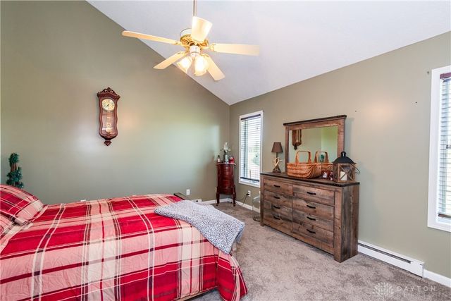 4289 Church Road, Urbana, OH 43078