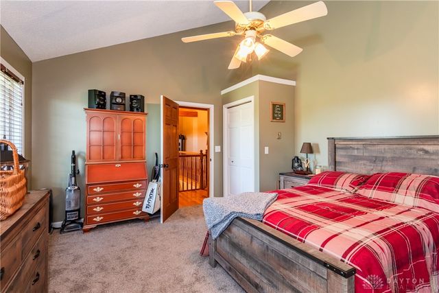 4289 Church Road, Urbana, OH 43078