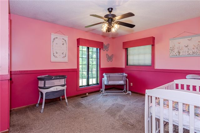 4289 Church Road, Urbana, OH 43078