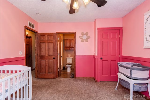 4289 Church Road, Urbana, OH 43078