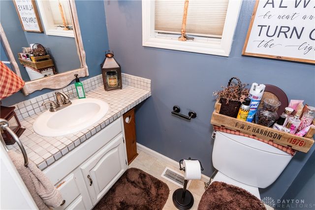 4289 Church Road, Urbana, OH 43078