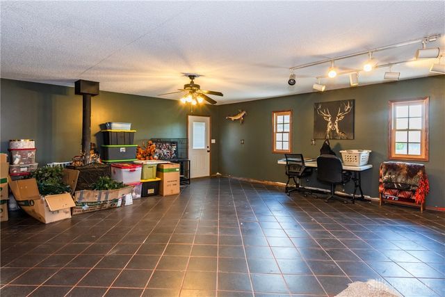4289 Church Road, Urbana, OH 43078