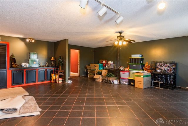 4289 Church Road, Urbana, OH 43078