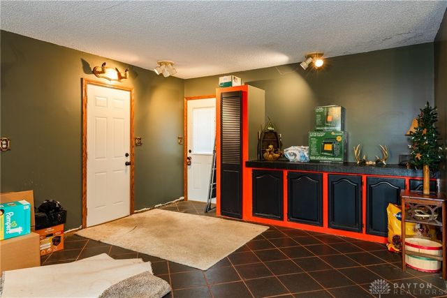 4289 Church Road, Urbana, OH 43078