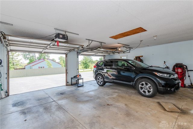 4289 Church Road, Urbana, OH 43078