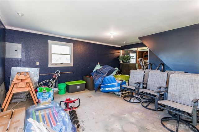 4289 Church Road, Urbana, OH 43078