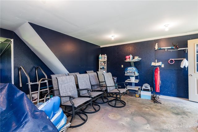 4289 Church Road, Urbana, OH 43078