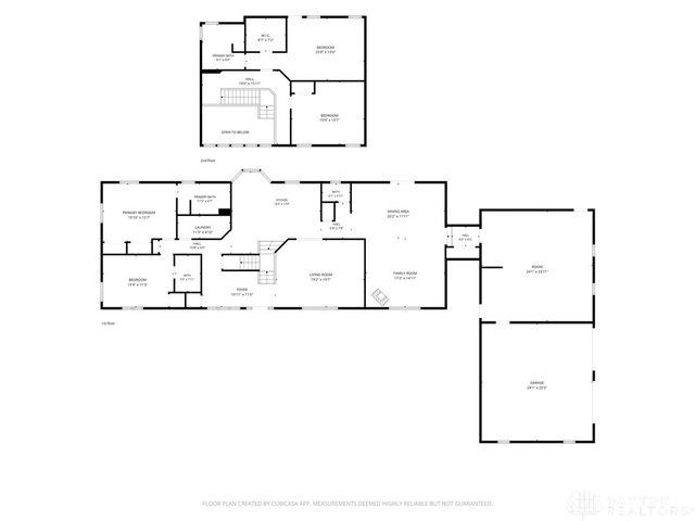 4289 Church Road, Urbana, OH 43078