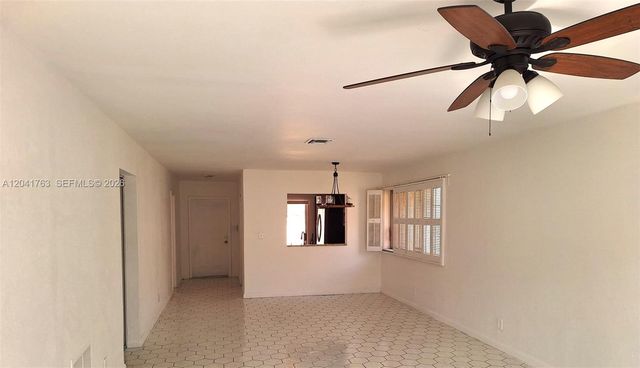 6553 NW 99th Ave A20, Tamarac, FL 33321