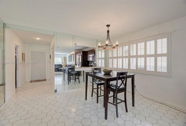 6553 NW 99th Ave A20, Tamarac, FL 33321
