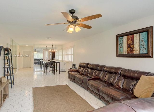 6553 NW 99th Ave A20, Tamarac, FL 33321