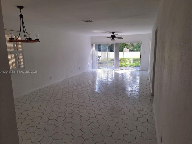 6553 NW 99th Ave A20, Tamarac, FL 33321
