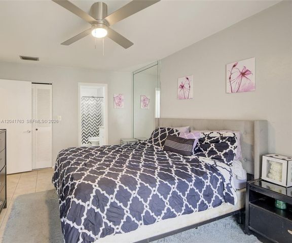 6553 NW 99th Ave A20, Tamarac, FL 33321