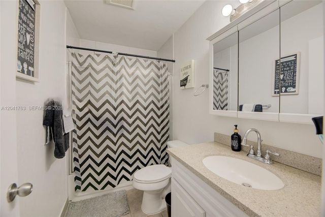 6553 NW 99th Ave A20, Tamarac, FL 33321