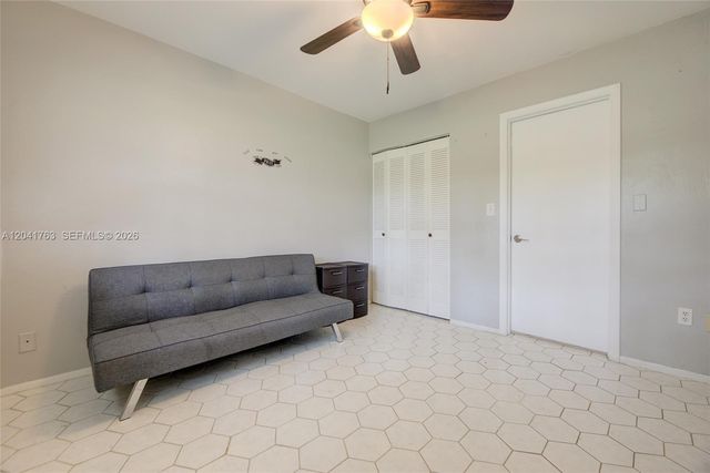 6553 NW 99th Ave A20, Tamarac, FL 33321