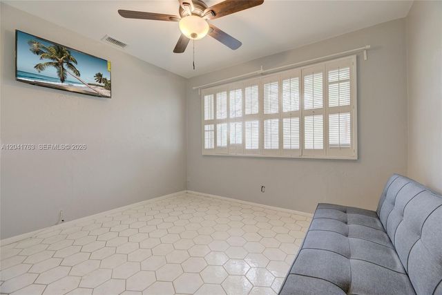 6553 NW 99th Ave A20, Tamarac, FL 33321