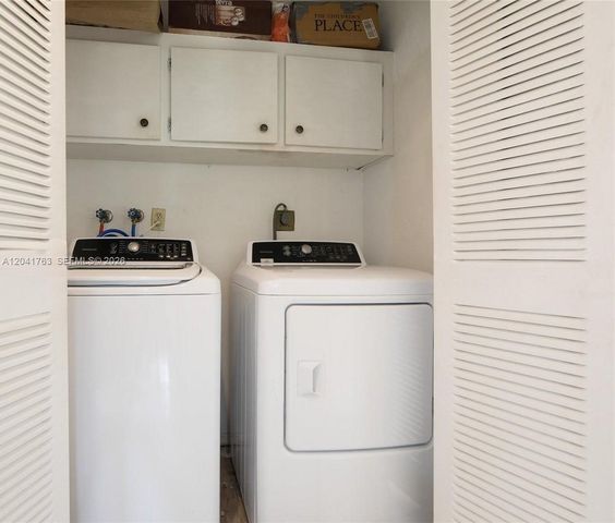 6553 NW 99th Ave A20, Tamarac, FL 33321