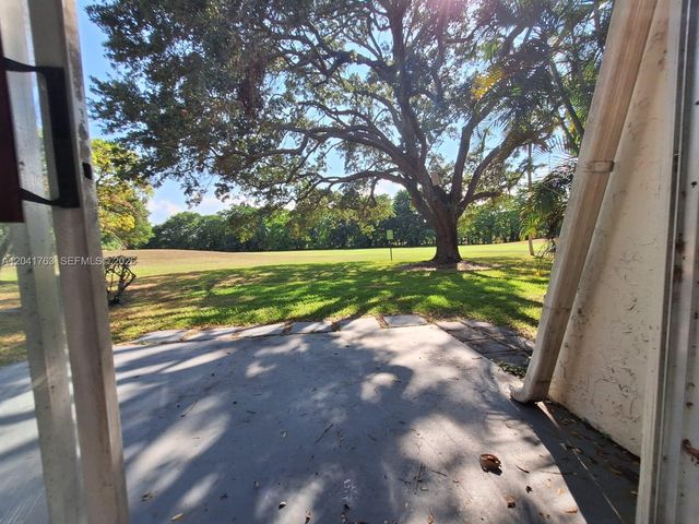6553 NW 99th Ave A20, Tamarac, FL 33321