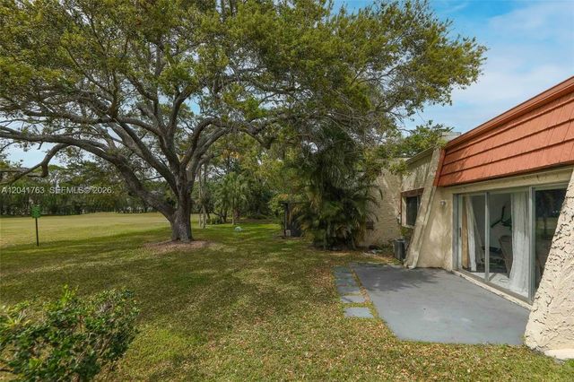 6553 NW 99th Ave A20, Tamarac, FL 33321