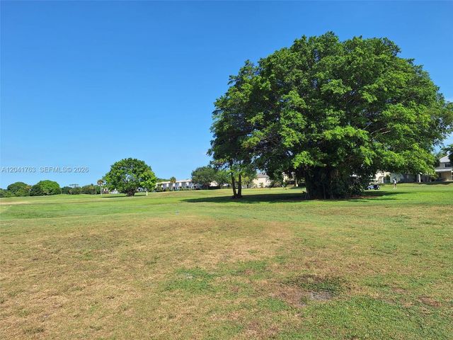 6553 NW 99th Ave A20, Tamarac, FL 33321
