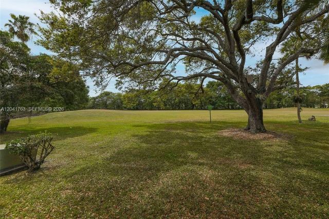 6553 NW 99th Ave A20, Tamarac, FL 33321