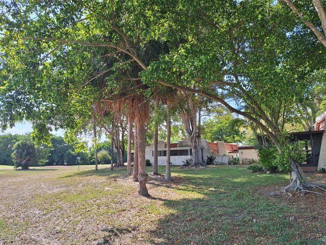 6553 NW 99th Ave A20, Tamarac, FL 33321