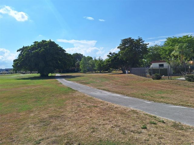6553 NW 99th Ave A20, Tamarac, FL 33321
