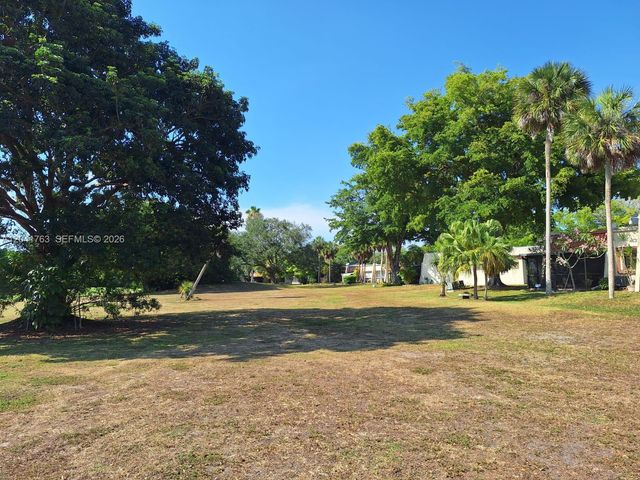 6553 NW 99th Ave A20, Tamarac, FL 33321