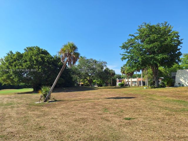 6553 NW 99th Ave A20, Tamarac, FL 33321