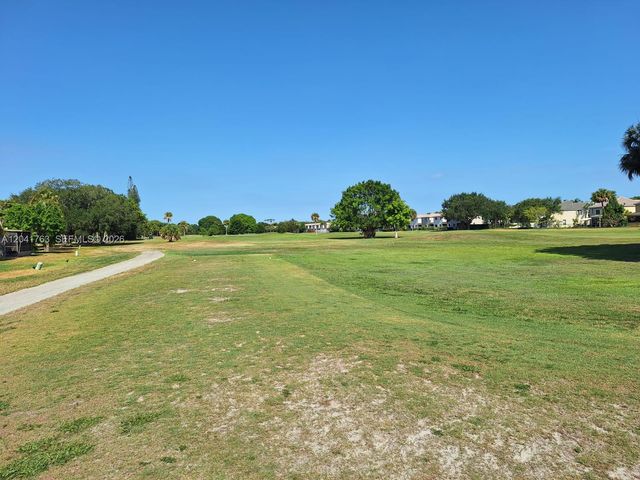 6553 NW 99th Ave A20, Tamarac, FL 33321